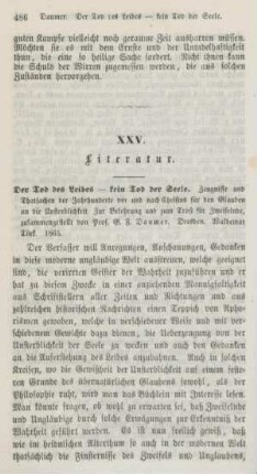 486-493 Rezensionen