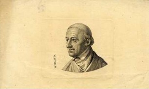 Wieland, Christoph Martin (1733-1813)