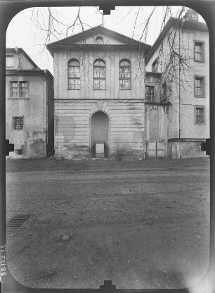 Schloß