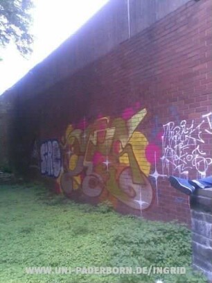 SiRe