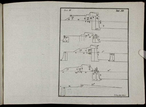 Part IV. Tab. XII.