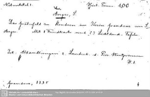 Historia Prussiae 0100