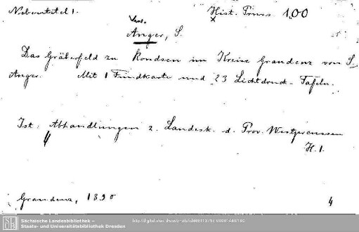 Historia Prussiae 0100