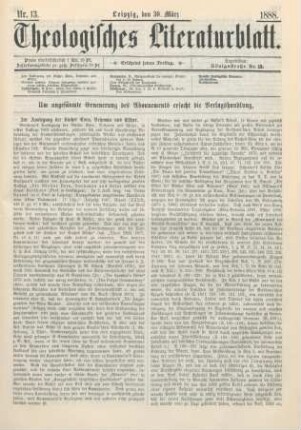 121-123 Zur Auslegung der Bücher Esra, Nehemia und Esther
