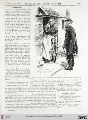 September 21, 1910