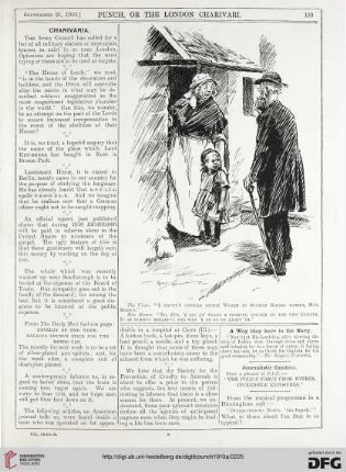 September 21, 1910