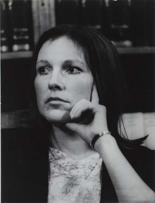 Angela Krauss