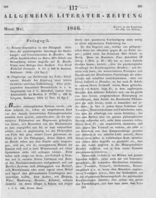 Numero 117