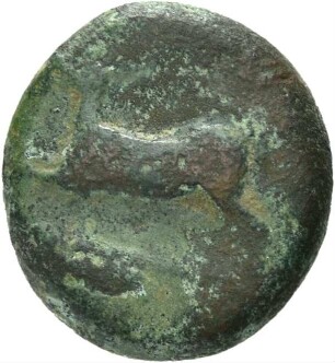 Messana