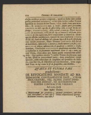 Voit, August von; München; Glaspalast - Unterzug - Konsole der Eingangshalle (Ansichten)