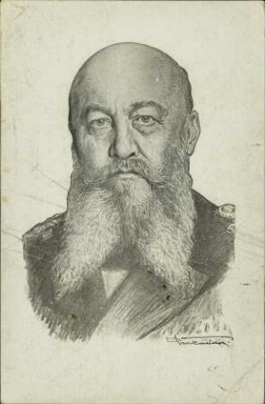 Grossadmiral von Tirpitz [R]