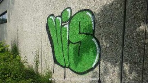ViS