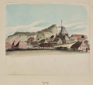 Segeberg