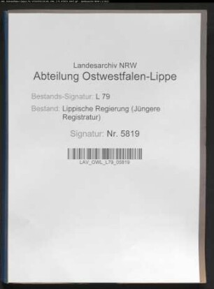 Finanzstatistik. Veröffentlichungen des Statistischen Reichsamts, Band 4, Teil 1