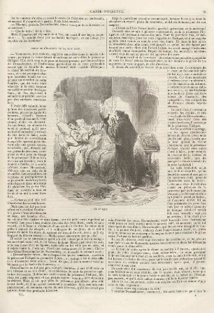 Suite de l'histoire de la noix dure.