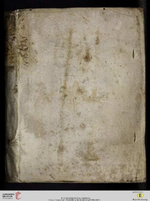 ASSERTIONES JURIDICAE, DE AMPLISSIMA, ELE-GANTISSIMA ET DIFFICILLIMA Testamentaria materia.