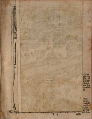 Relationis historicae semestralis continuatio : Jacobi Franci historische Beschreibung der denckwürdigsten Geschichten ..., 1669