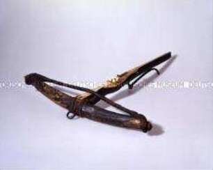 Armbrust