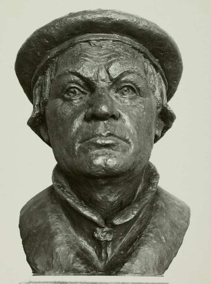 Thomas Münzer
