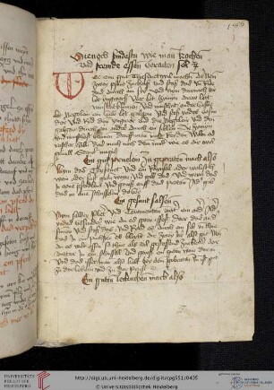 Kochbuch