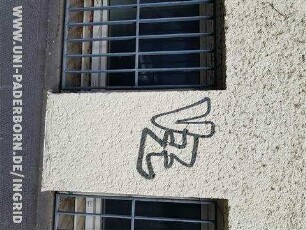 VZ