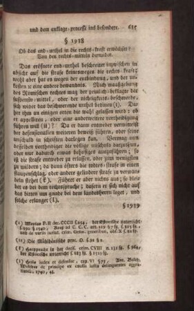 § 1938 - § 1980