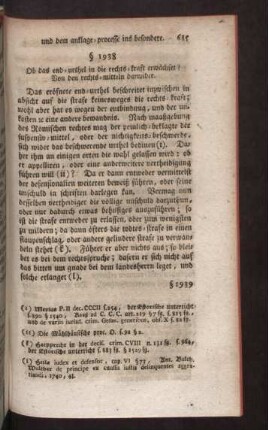 § 1938 - § 1980