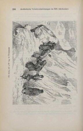 Abbildung zu No. 44 δ auf Seite 297