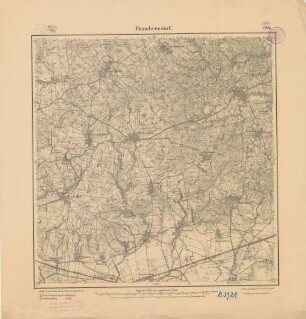 1883 (alte Nr.: 545) Pomehrendorf