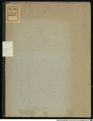 Lucerna Mariana : Drama Parthenium, Cum Congregatio Minor Studiosorum B. V. Mariae In Templo Praesentatae Novum Magistratum Marianum Instauraret Lucernae Mense Junio Anni MDCCLXII