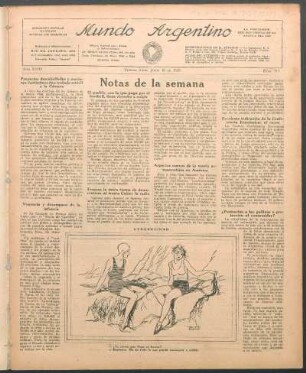 ¿Protección a las gallinas o protección al consumidor?