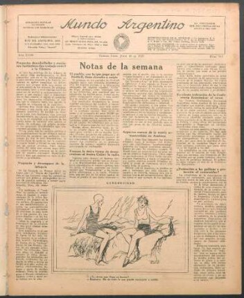 ¿Protección a las gallinas o protección al consumidor?