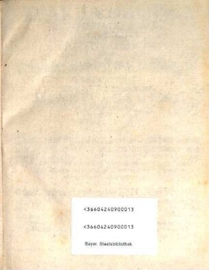 Continuatio diarii Europaei : das ist täglicher Geschichts-Erzehlungen ... Theil, ... was sich ... in der Welt ... begeben und zugetragen hat. 40 = Cont. 10 = T. 11. 1680