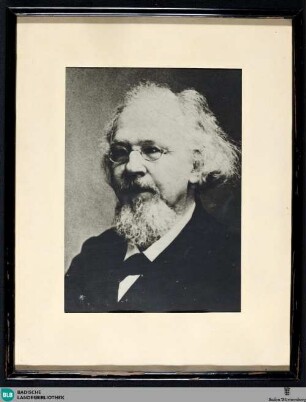 [Alfred Theophil Holder]