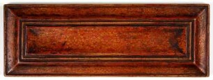 Tibetischer Buchdeckel