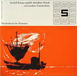 Scheben Wind
