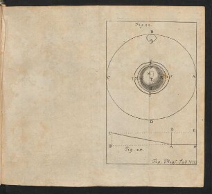 Fig. Phys. Tab. VII.