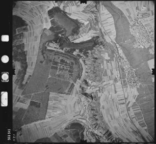 Luftbild: Film 890 Bildnr. 977