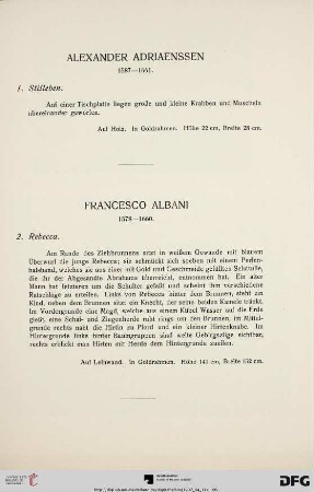 Nr. 1-73