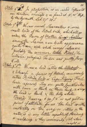 October 1772