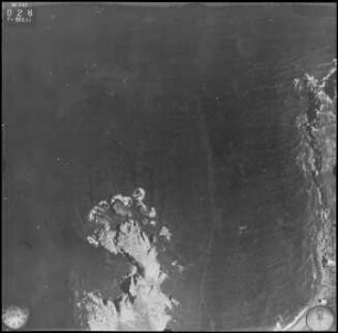 Aufnahme 030