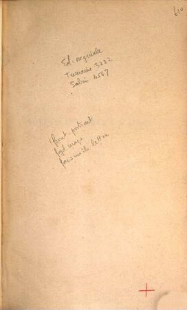 Journal d'un voyage aux mers polaires, exécuté a la recherche de Sir John Franklin, en 1851 et 1852