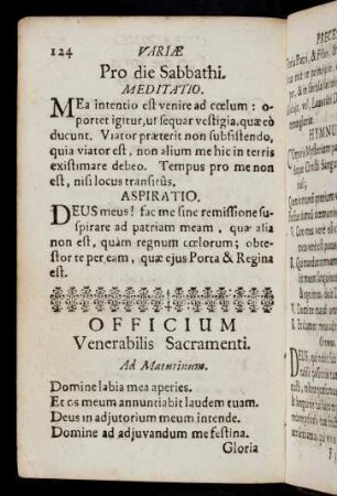 124-137