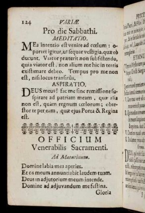 124-137