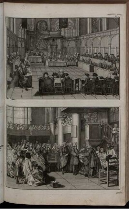 [Kupfer-Tafel] No. 9