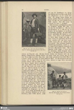 Hirten von Briga