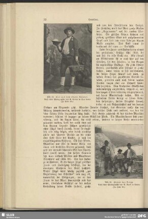 Hirten von Briga
