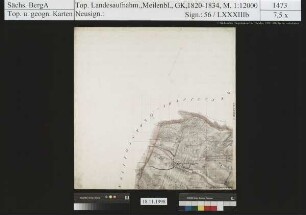 Mühltroff, Langenbach