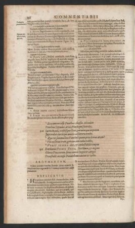 [V. 318-327]
