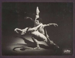 Scheherazade (Nikolai Rimski-Korsakow)